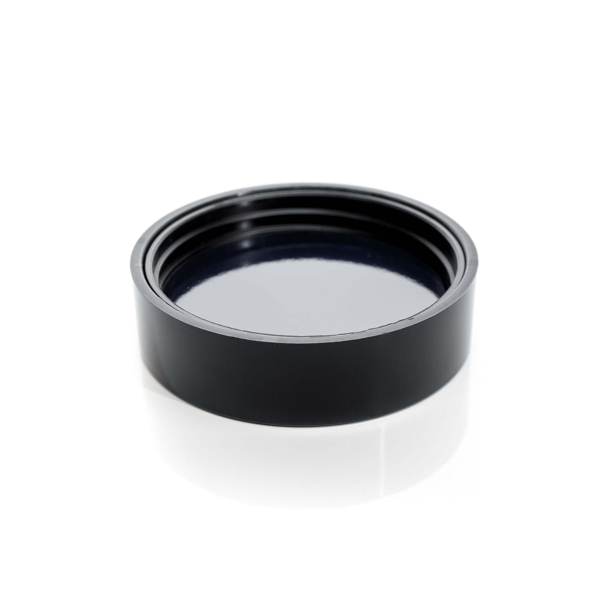 60 ML Childproof Classic Screw Top Jar