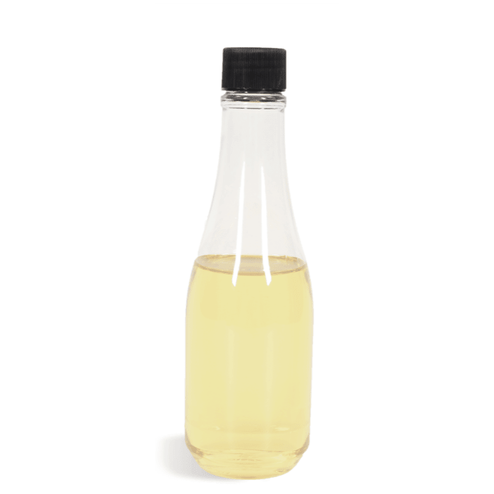 Apricot Kernel Oil product image