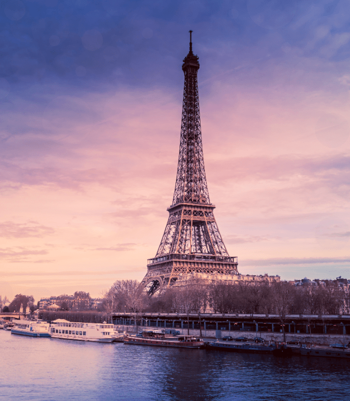 Mon Amour (Paris Love / BBW Type) fragrance oil