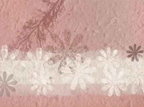 One in a Million (BBW Type) Fragrance Oil – alternate view 2