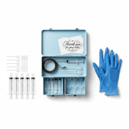 The Complete Decanting Toolkit: What Every Serious Enthusiast Needs