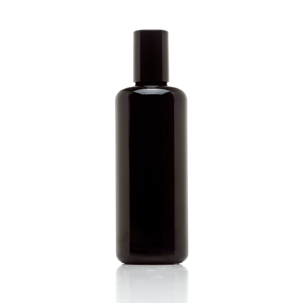 100 ML Stainless Steel Roller Applicator Bottle