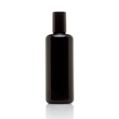 100 ML Stainless Steel Roller Applicator Bottle