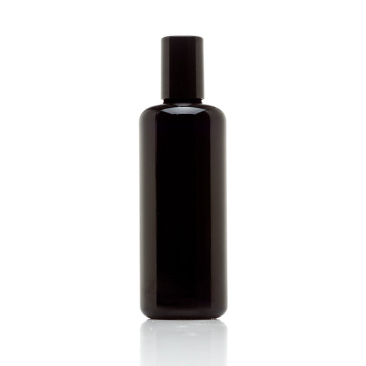 100 ML Stainless Steel Roller Applicator Bottle