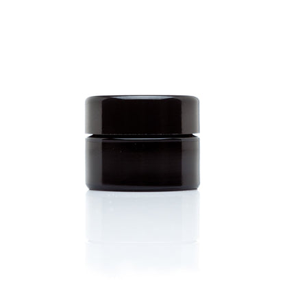 15 ML Classic Screw Top Jar