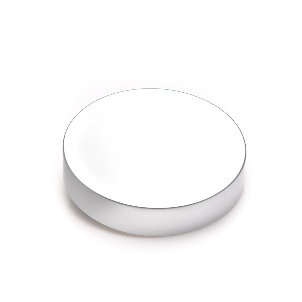 Replacement Screw Top Lids