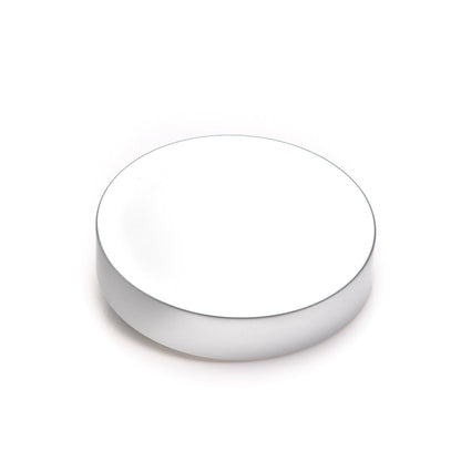 Replacement Screw Top Lids