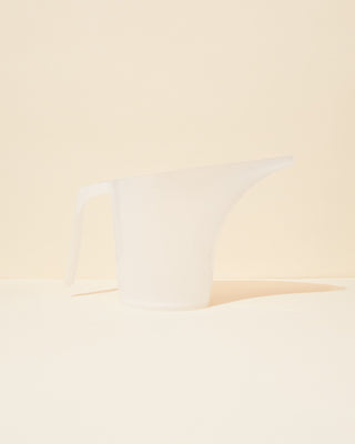 2 lb Plastic Pouring Pitcher