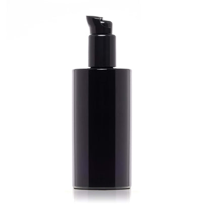 200 ML Glass Lotion Pump Bottle