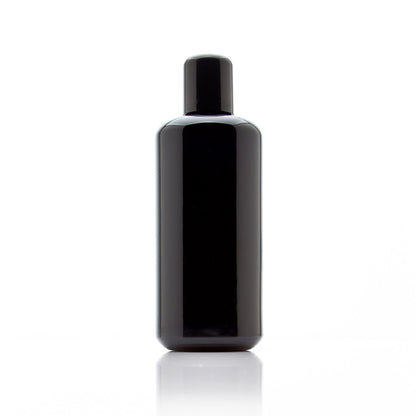 200 ML Easy Pour Screw Top Bottle