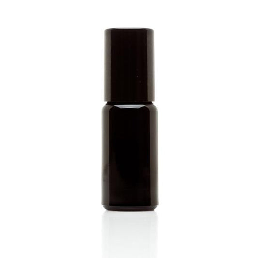 20 ML Glass Roller Bottle