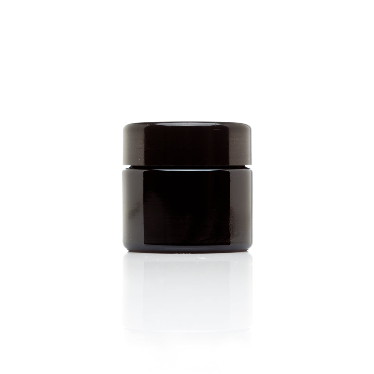 30 ML Classic Screw Top Jar