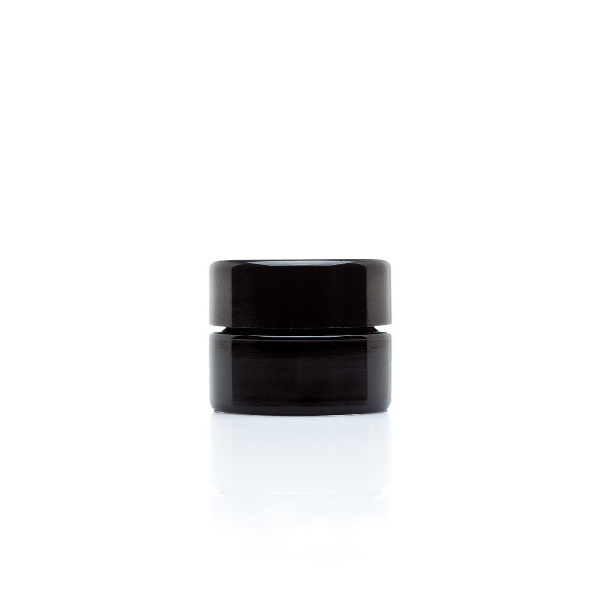 5 ML Classic Screw Top Jar