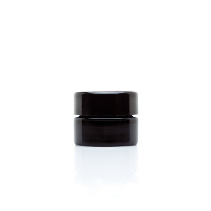 5 ML Classic Screw Top Jar