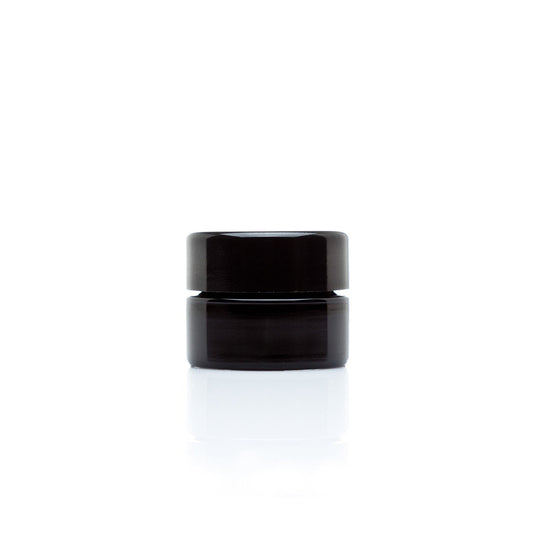 5 ML Classic Screw Top Jar