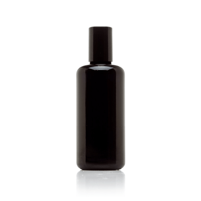 60 ML Stainless Steel Roller Applicator Bottle