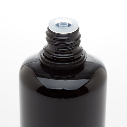 Replacement Slow-Drip Euro Dropper Applicator Top