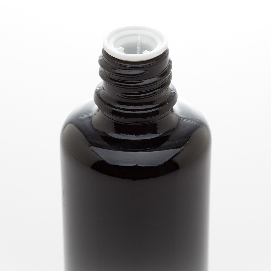 Replacement Slow Pour Applicator Top
