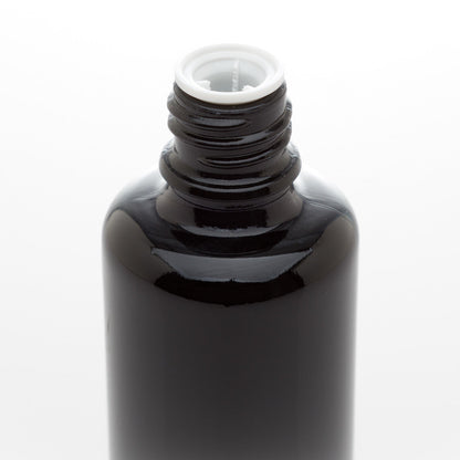 Replacement Slow Pour Applicator Top