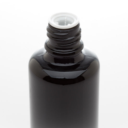 Replacement Slow Pour Applicator Top