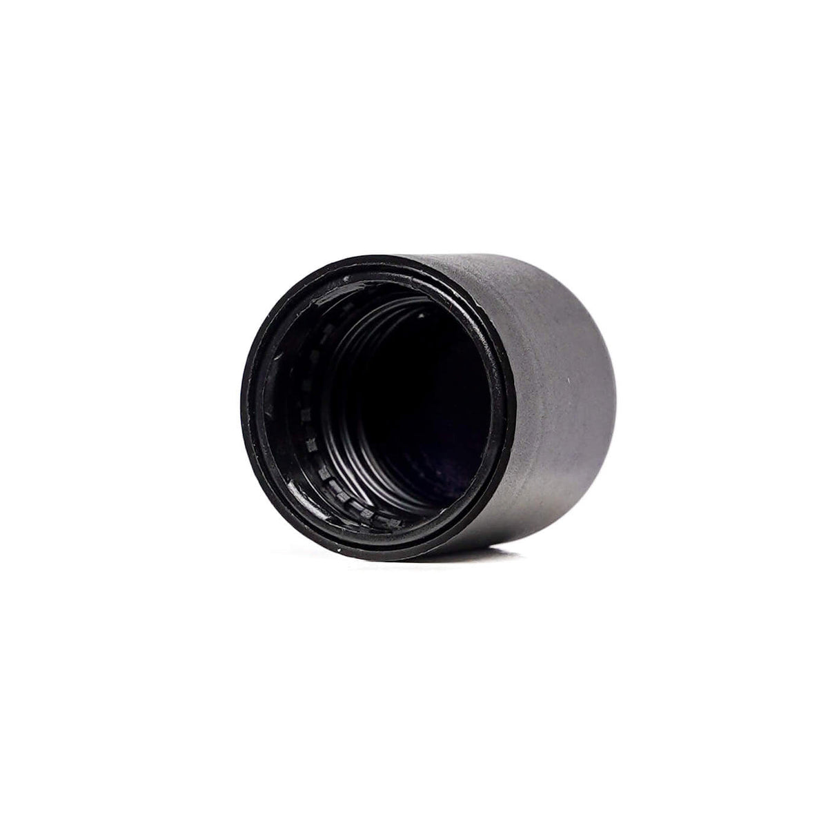 Replacement Childproof Easy Pour Screw Cap