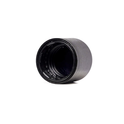 Replacement Childproof Easy Pour Screw Cap