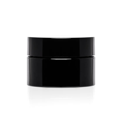 60 ML Childproof Classic Screw Top Jar