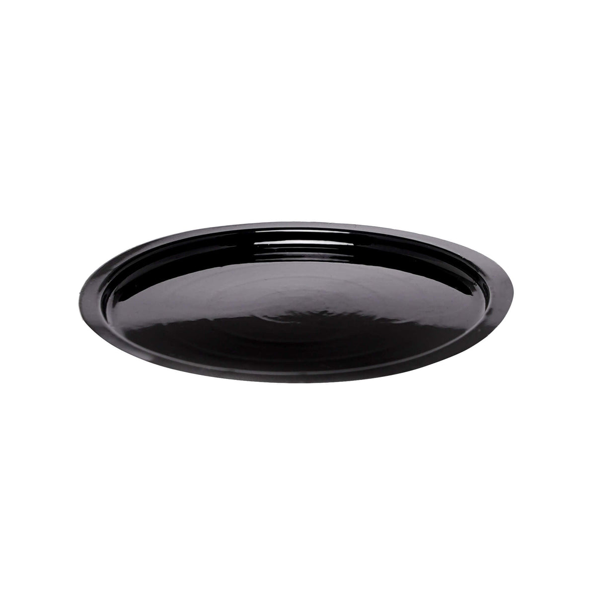 Cosmetic Disk Liner