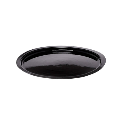Cosmetic Disk Liner