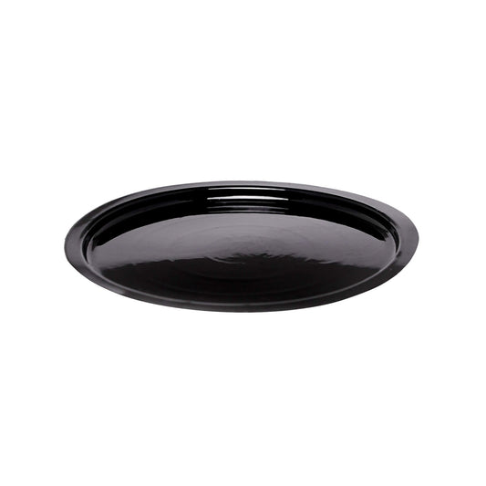 Cosmetic Disk Liner