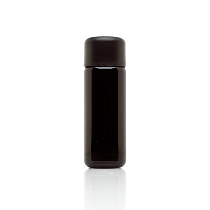 50 ML Glass Slow Pour Bottle
