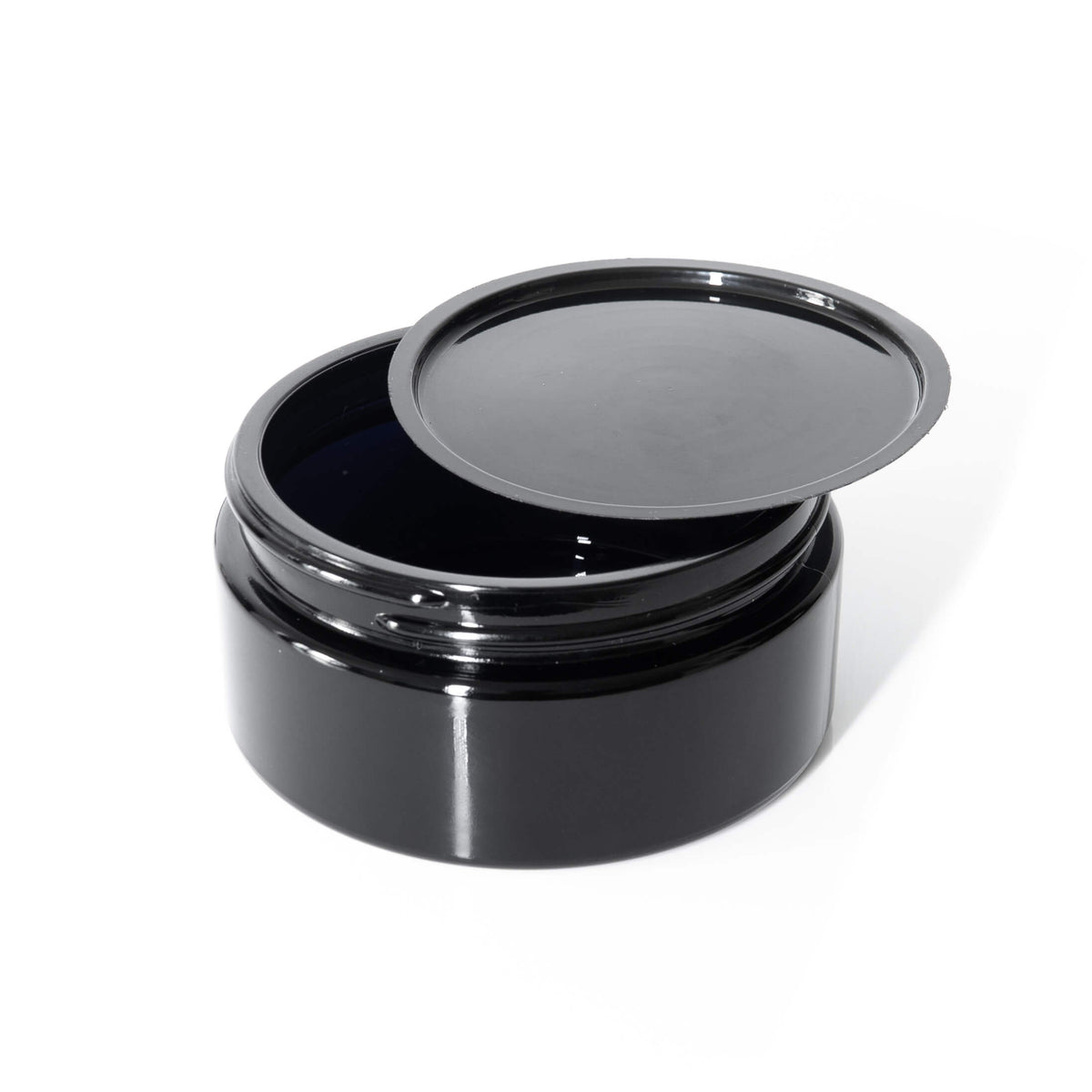 Cosmetic Disk Liner