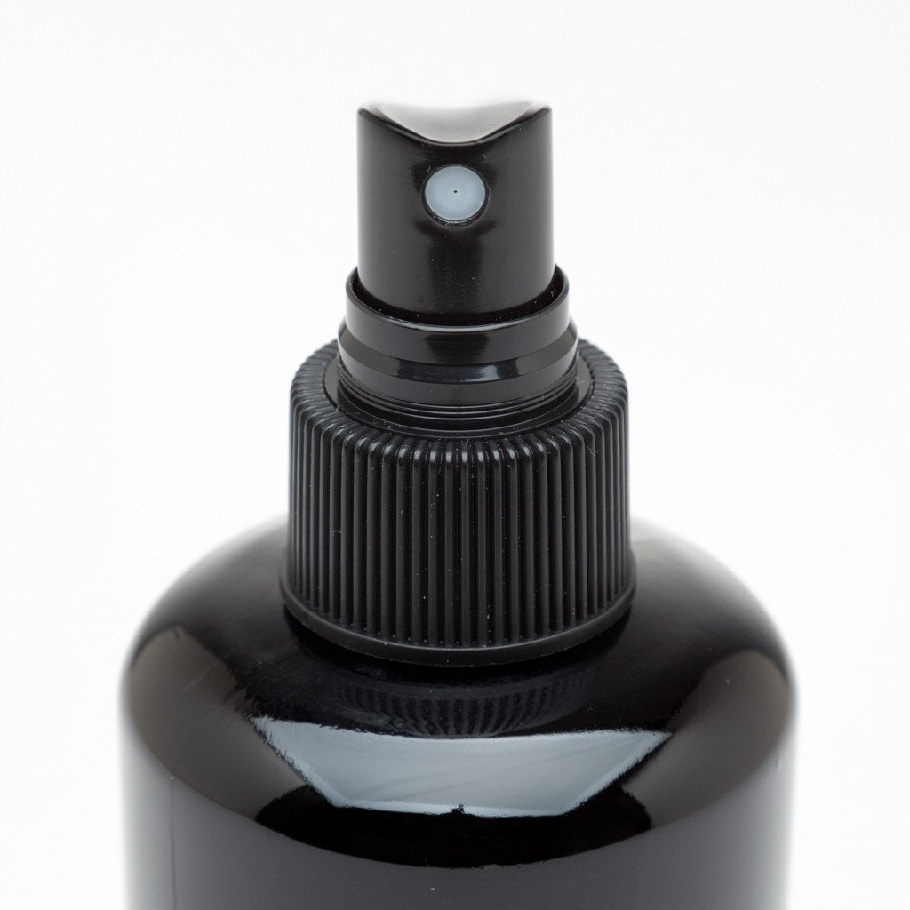 20 ML Fine Mist Spray Bottle