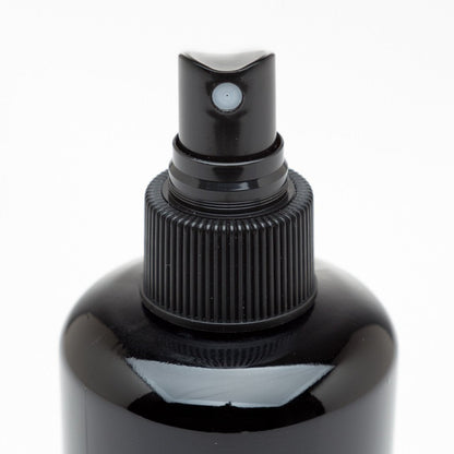20 ML Fine Mist Spray Bottle