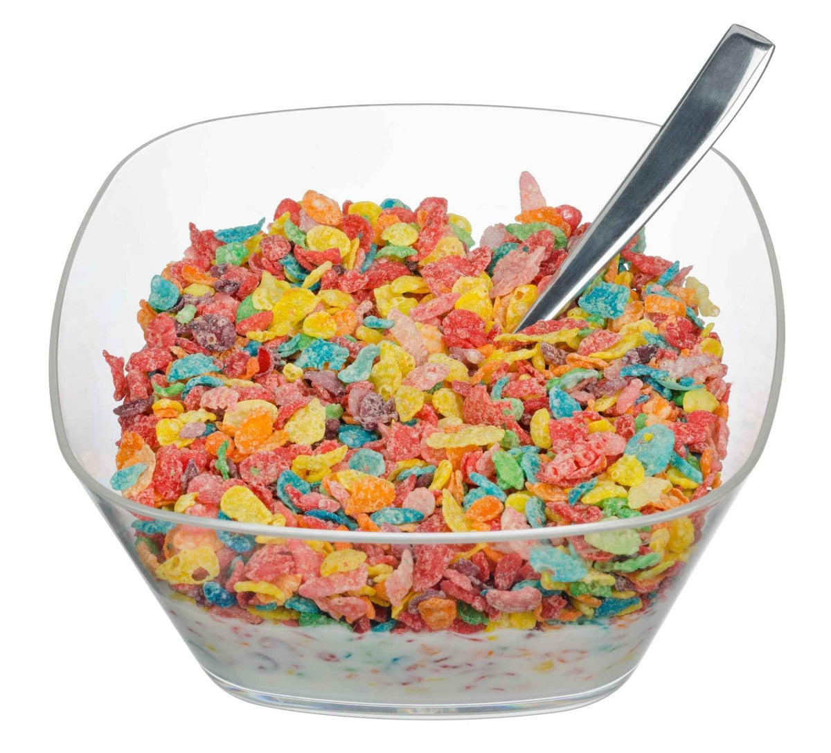Fruity Pebbles (type) Fragrance Oil
