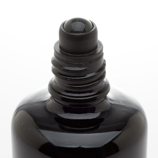 20 ML Glass Roller Bottle