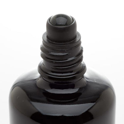 20 ML Glass Roller Bottle