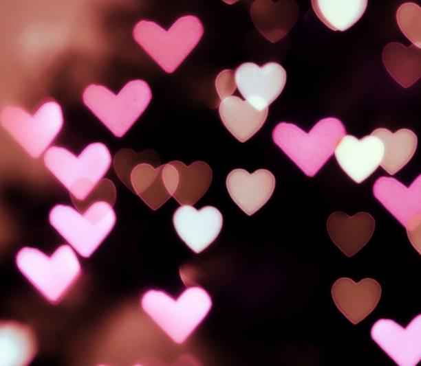 Heartbreaker (Victoria's Secret Type) Fragrance Oil