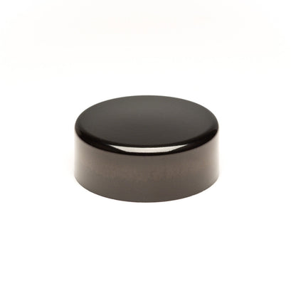 Replacement Screw Top Lids