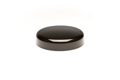 Replacement Screw Top Lids