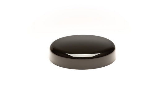 Replacement Screw Top Lids
