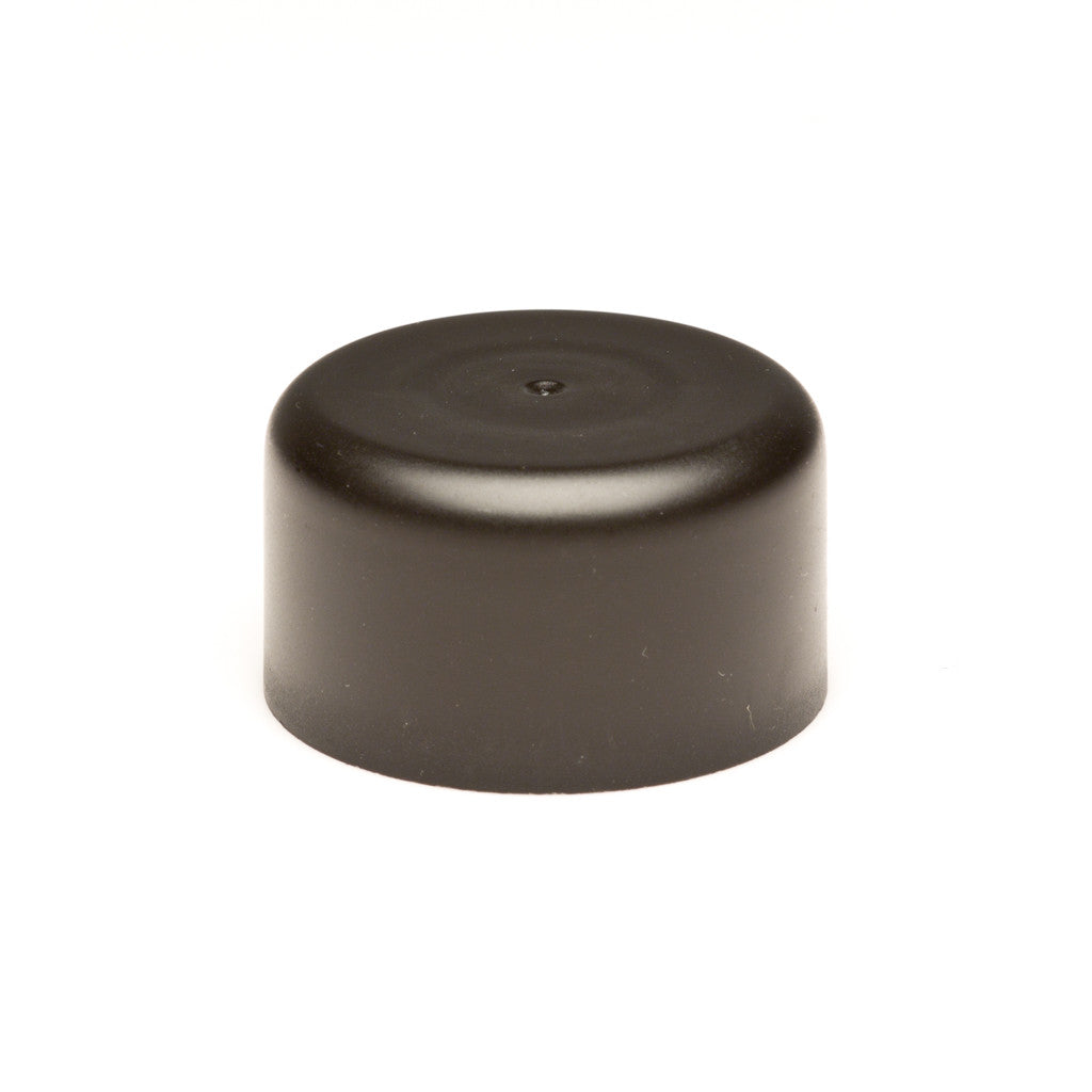 Replacement Slow Pour Applicator Top