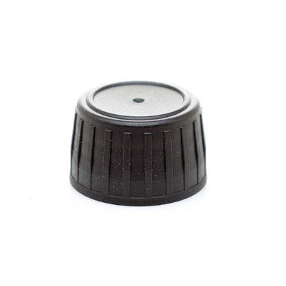 Replacement Large Bottle Cap