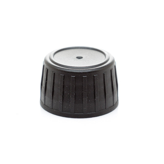 Replacement Large Bottle Cap
