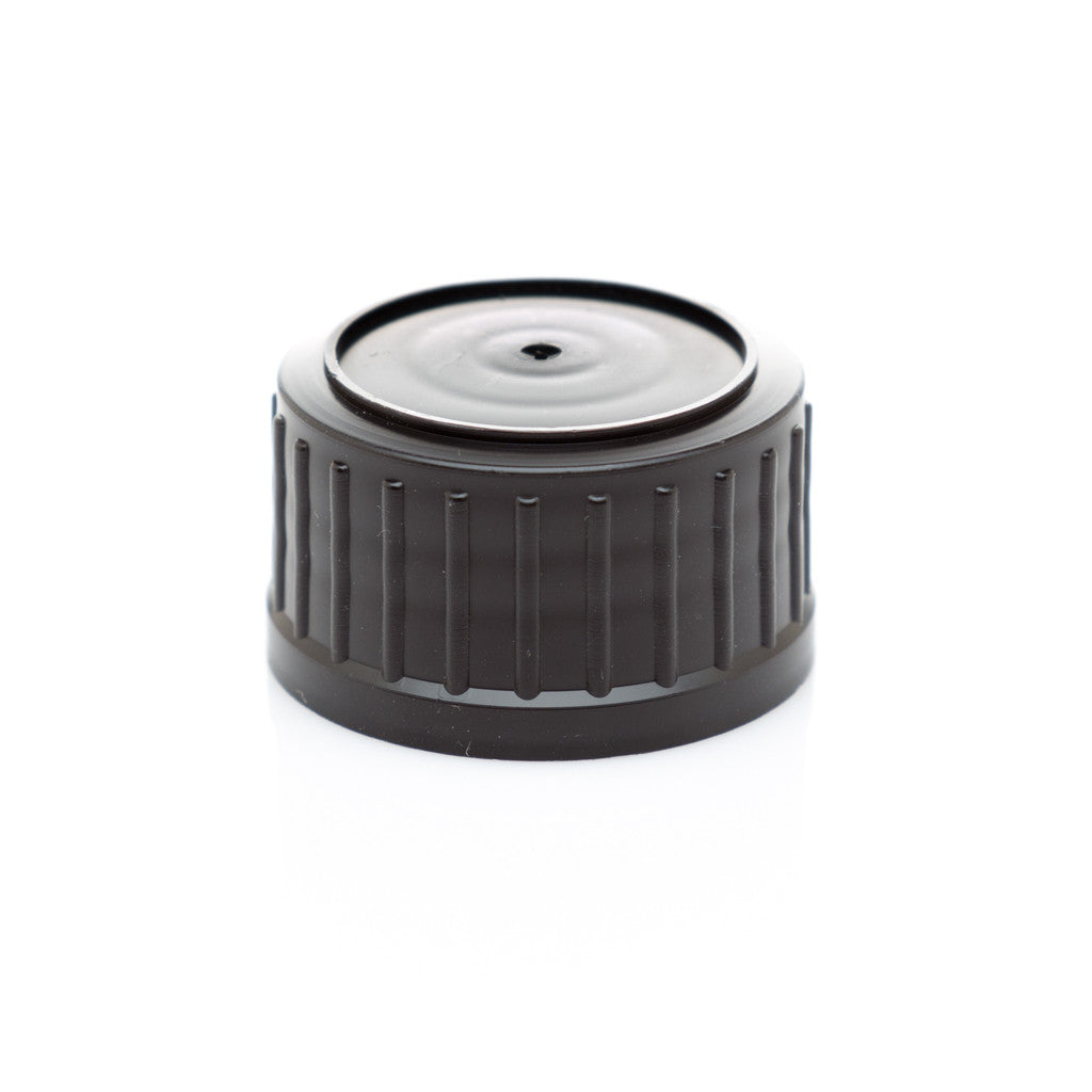 Replacement Large Bottle Cap