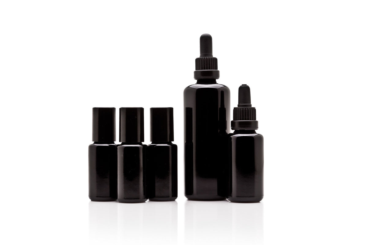 Essential Oil Value Pack