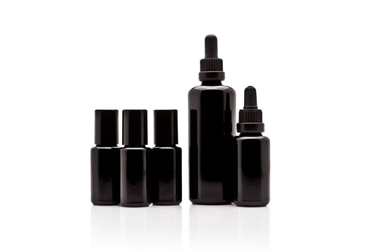 Essential Oil Value Pack