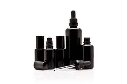 Essential Oil Value Pack
