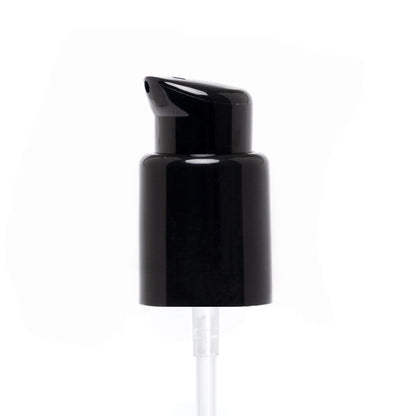 Replacement Lotion Pump Bottle Cap
