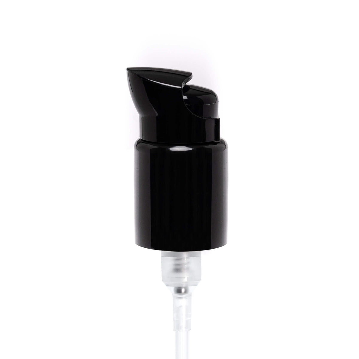 Replacement Lotion Pump Bottle Cap